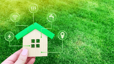Ultimate Guide to Energy-Efficient Home Appliances: Save Money and Go Green